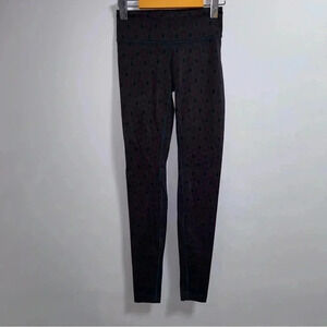Lululemon  Leggings